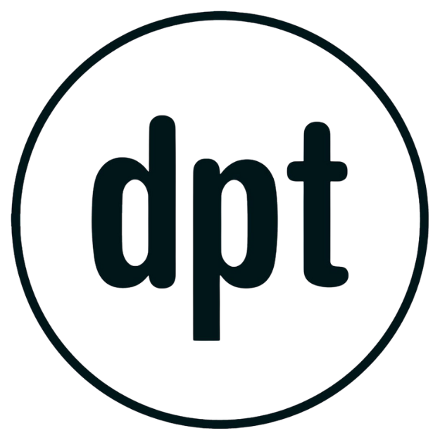 Logo Depilatti